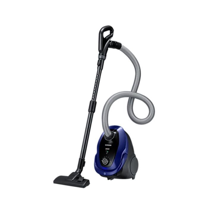samsung-vc20m251awbev-mtversasruti-photo-2
