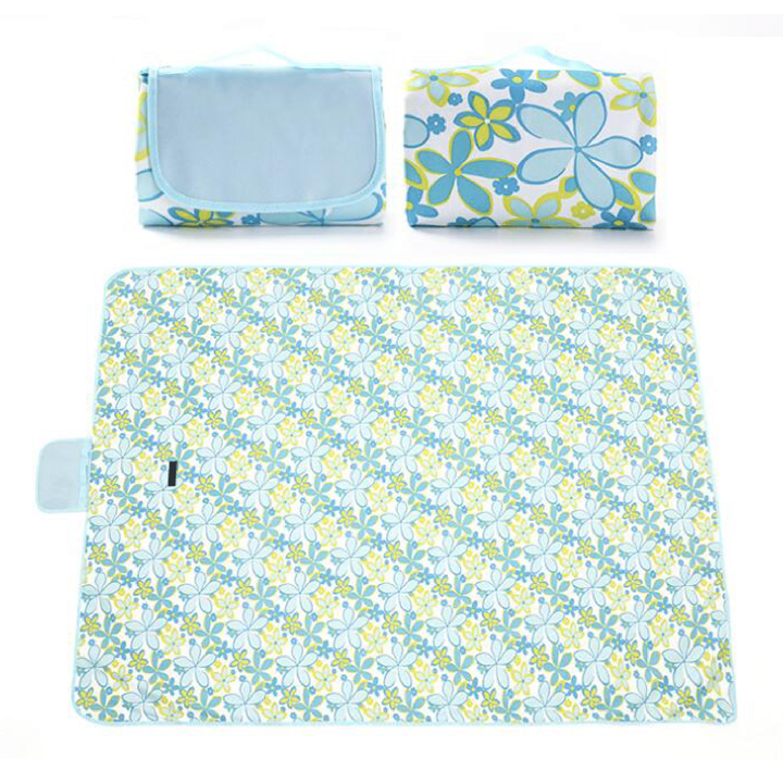 tsqalgamdzle-dasafeni---pledi