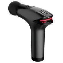 Product image of HB-001 მასაჟორი