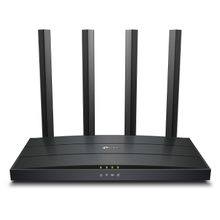 Product image of TP-Link Archer AX12 AX1500 როუტერი