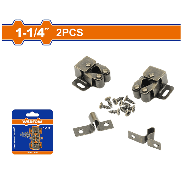 wadfow-wdh1k14-or-rolikiani-damcheri-2ts