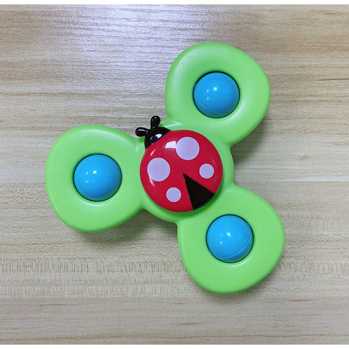 lkoem-lk-kkt-004-satamasho-spineri-bavshvebistvis-photo-3