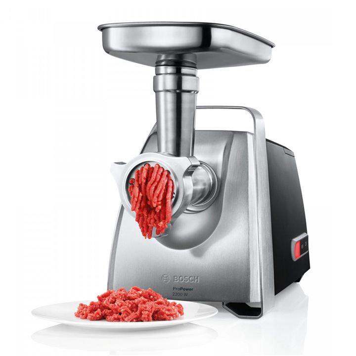 bosch-mfw68660-khortssakepi-photo-3