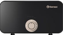 Product image of Thermex Onyx-8kw გამდინარე წყლის გამაცხელებელი