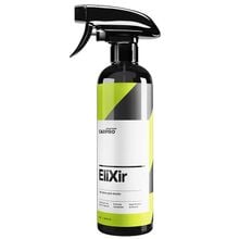 Product image of CARPRO სწრაფი დეტეილერი 