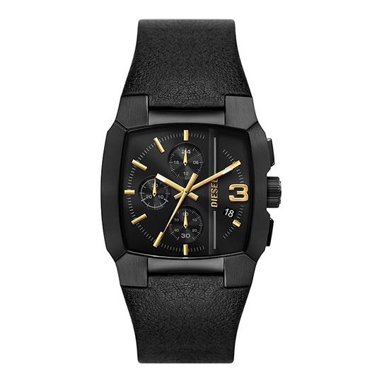 diesel-dz4645-mamakatsis-saati