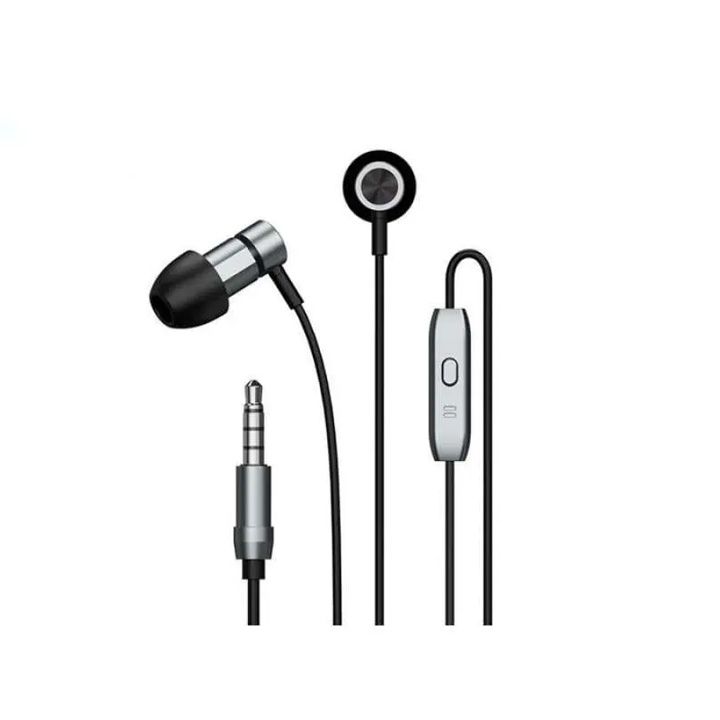 remax-mental-earphone-for-music-call-rm-630-tarnish