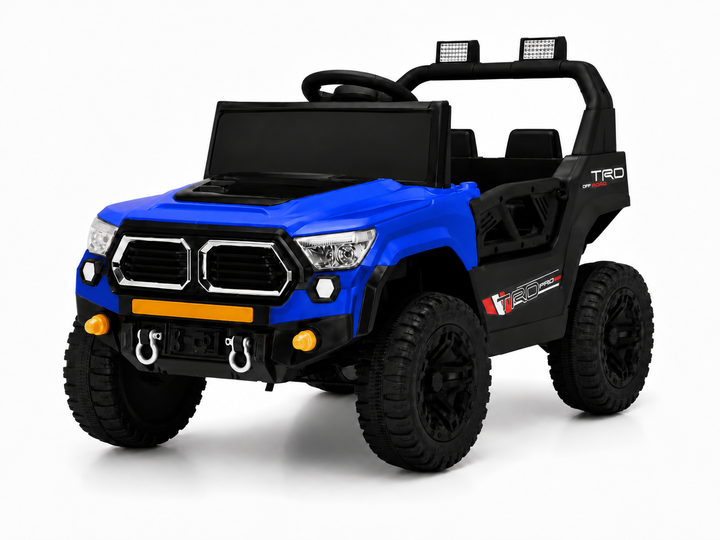 bavshvis-eleqtro-manqana-bmw-tqavis-savardzlit-gm-508-blu-photo-2