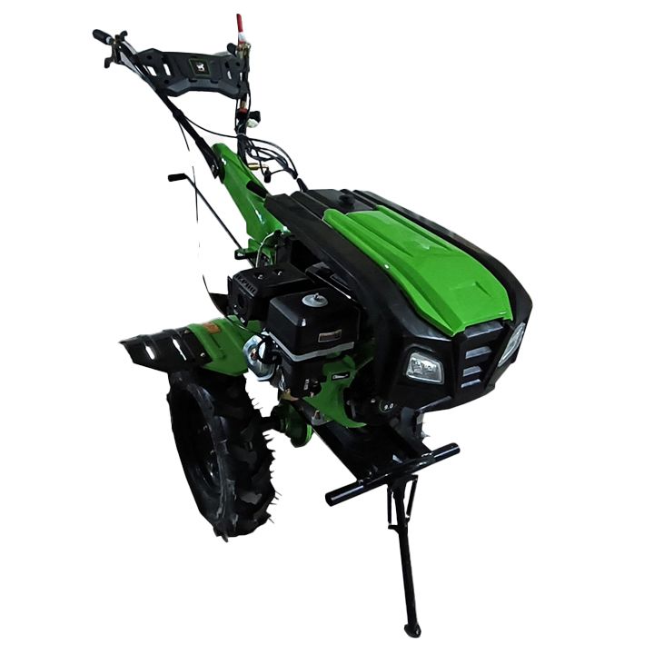 el-matador-motobloki