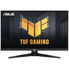 Product image of ASUS TUF 90LM07L0-B02370 31.5" 170Hz Gaming მონიტორი