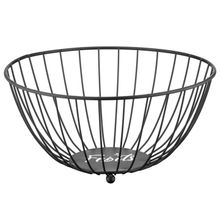 Product image of Ardesto AR0903B Midori ხილის თასი