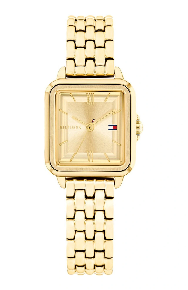 tommy-hilfiger-1782832-qalis-saati