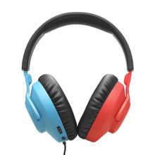 Product image of JBL Quantum 100N სადენიანი გეიმინგ ყურსასმენი