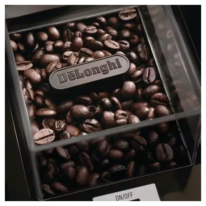 delonghi-kg89-qavis-safqvavi-photo-3