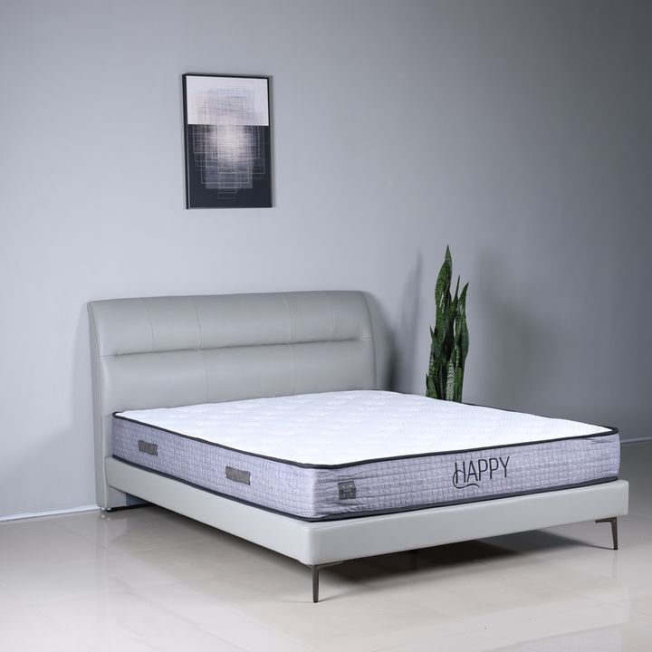 davinci-alba-satsoli-photo-2