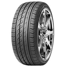 Product image of JOYROAD 235/55R18 SPORT RX6 (ZRF) ზაფხულის საბურავი