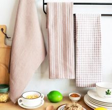 Product image of Cocktail CUNTRY LIFE ჩაის ტილო 3ც