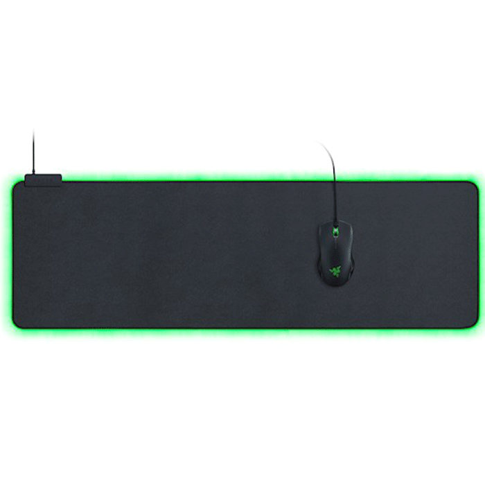 gamingmausis-padi-razerrz02-02500300-r3m1-photo-2