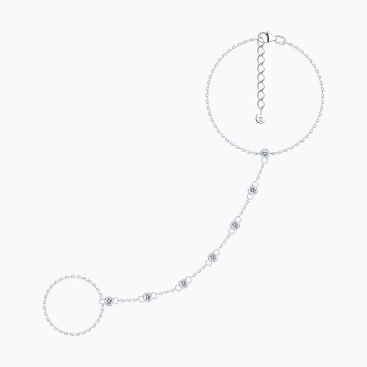 redberry-vertskhlis-samajuri