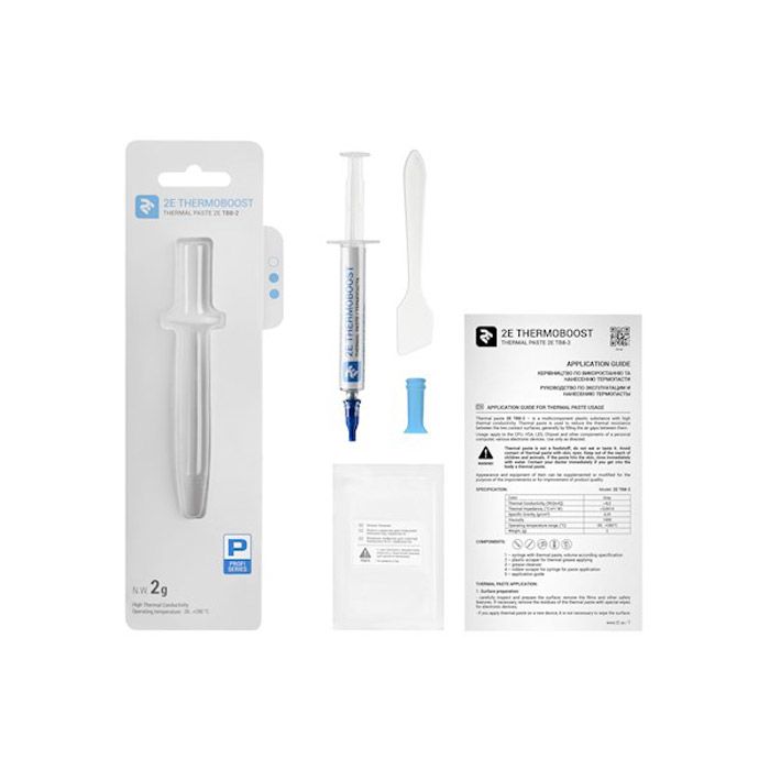 termo-pasta-2e-thermal-paste-thermoboost-profi-tb8-2-83-wm-k-2-g-grey2e-tb8-2-photo-4
