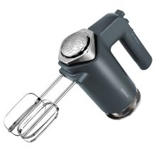 Product image of Centek CT-1100 ხელის მიქსერი