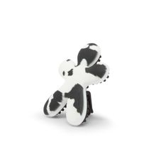 Product image of Niki Box White&Black Camo Citrus&Musk 2022