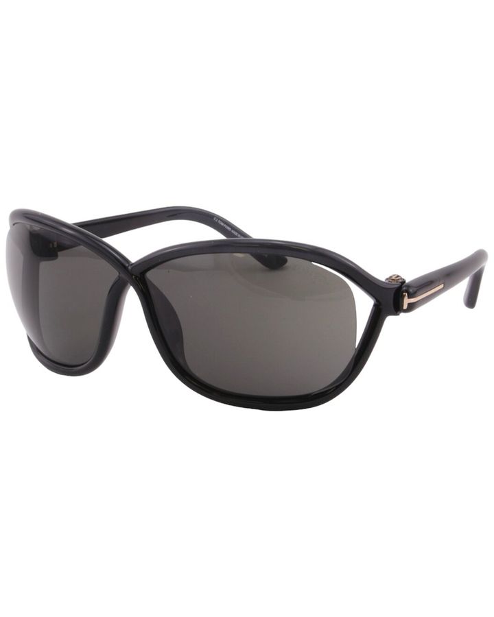 tom-ford-fernanda-in-black-qalis-mzis-satvale