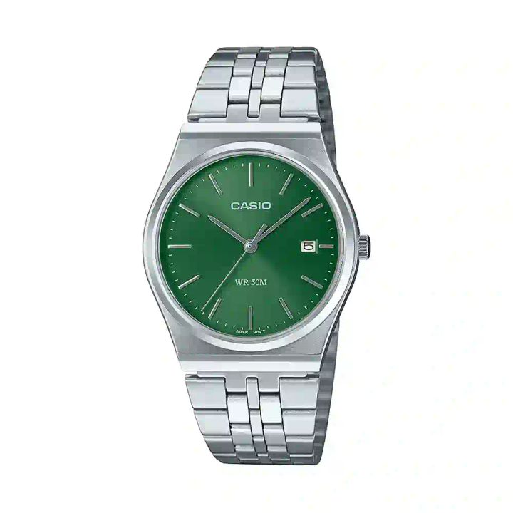 casio-mtp-b145d-3avdf-katsis-saati