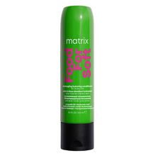 Product image of MATRIX Food For Soft 300მლ კონდიციონერი