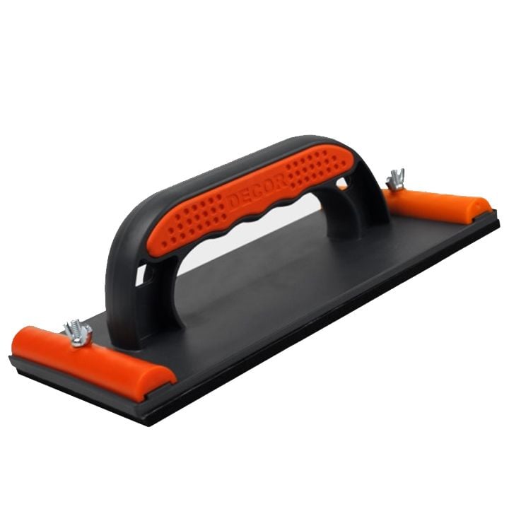 decor-zumfaris-damcheri