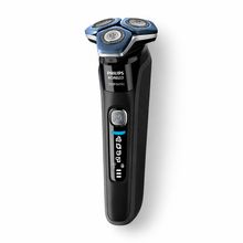 Product image of PHILIPS S7886/35 როტორული წვერსაპარსი