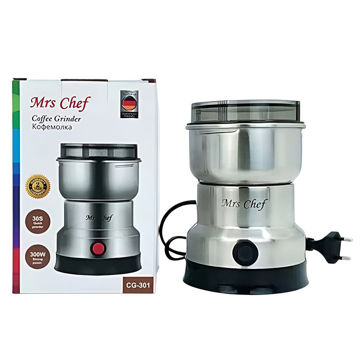 mrschef-cg-301-qavis-safqvavi-photo-2