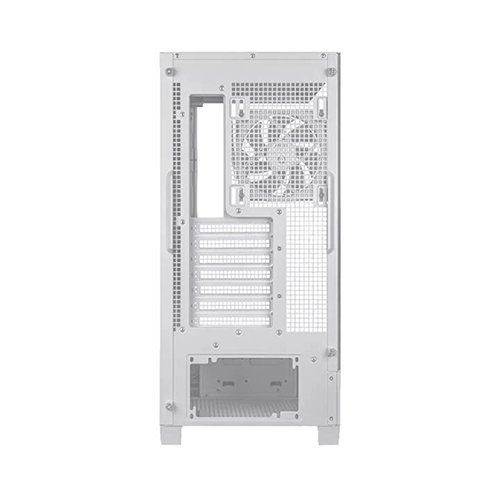 asus-a31-plus-white---4x120-fan-argb-qeisi-photo-4