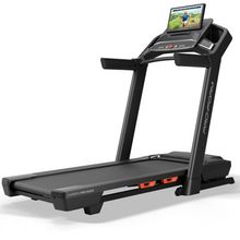 Product image of PROFORM PRO9000 სარბენი ბილიკი