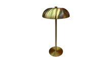 Product image of Nisse სანათი