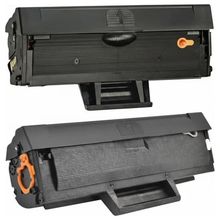 Product image of XEROX 106R02773 PHASER 3020 / WORKCENTRE 3025-ისთვის Black (K) შავი ტონერ კარტრიჯი