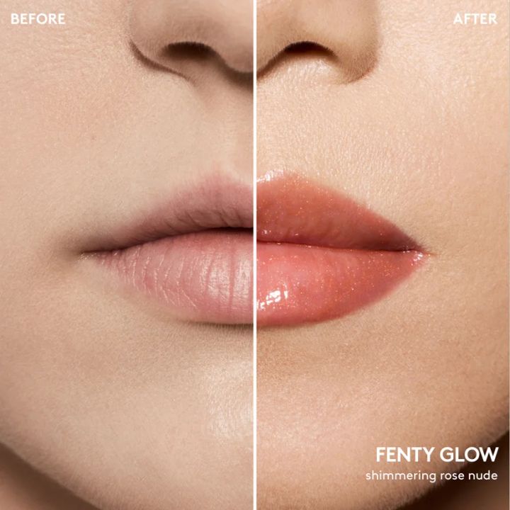 fenty-beauty-mini-gloss-bomb-universal-lip-luminizer-fenty-glow-55gr-tuchis-glosi-photo-2