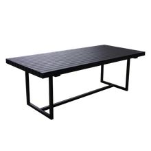 Product image of LABORATORY MY HOME მაგიდა