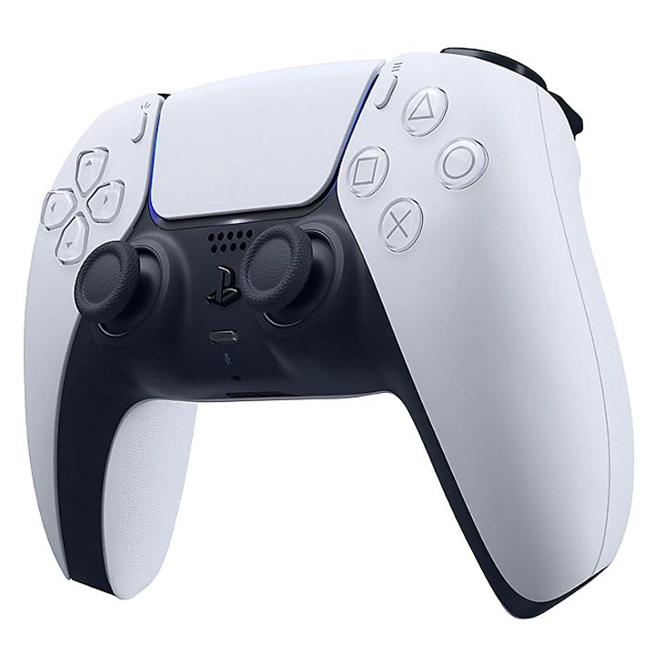 playstation-dualsense-ps5-wireless-controller-white-kontroleri-photo-3