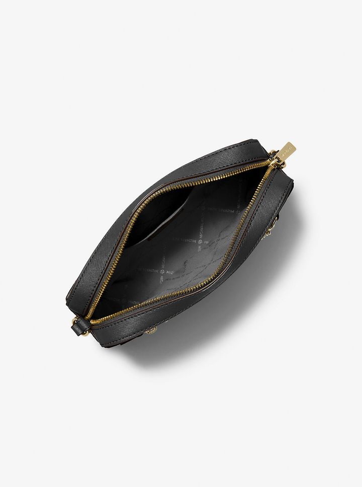 michael-kors-jet-set-large-saffiano-leather-khelchanta-photo-2