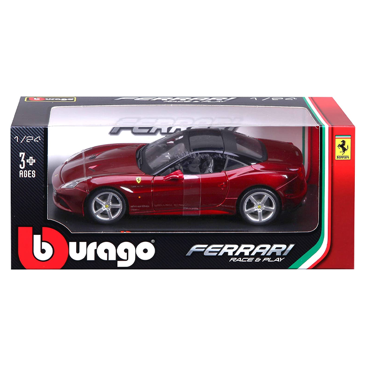 bburago-ferrari-r-p-laferrari-alpeta-satamasho-transporti