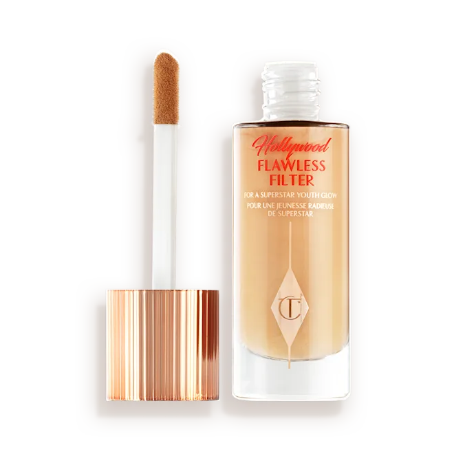 charlotte-tilbury-hollywood-flawless-filter-25-fair-30ml-filtri-photo-2