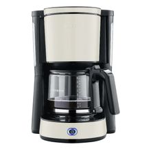 Product image of Severin 1000W ყავის აპარატი