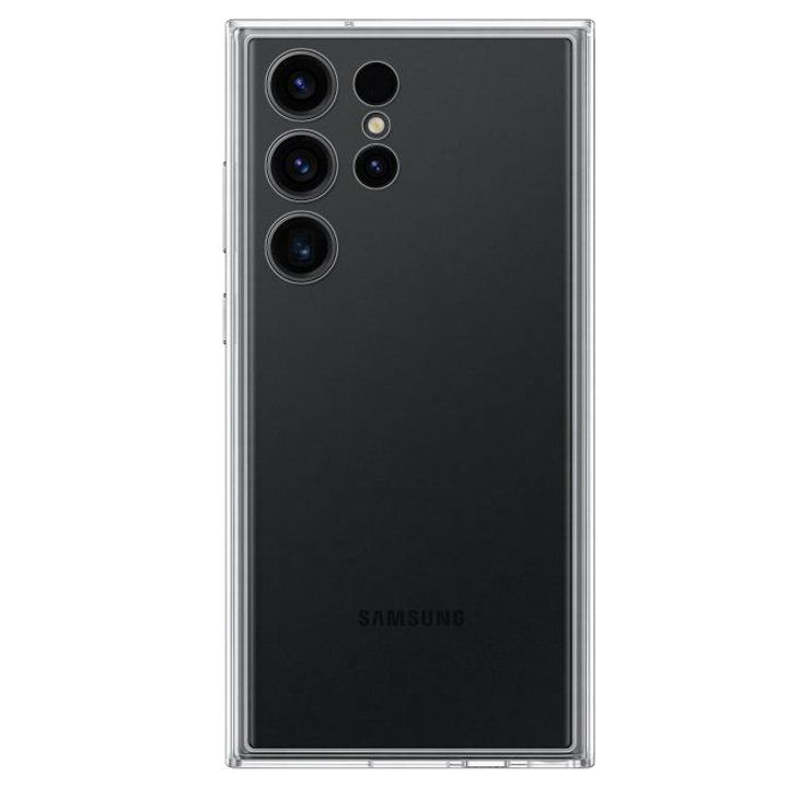 samsung-galaxy-s23-ultra-mobiluri-telefonis-qeisi