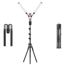 Product image of სანათი 2 თავით