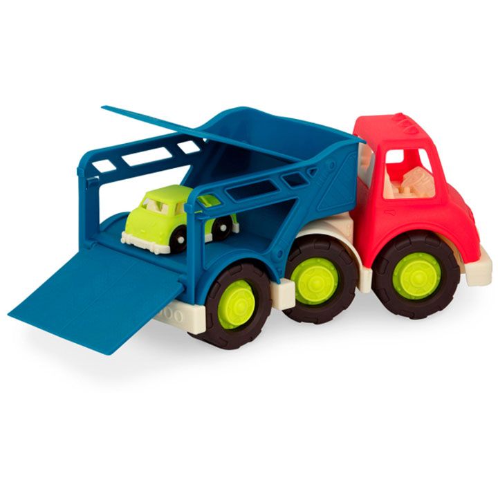 satamasho-manqana-btoys-bx2242z-toy-truck-photo-4
