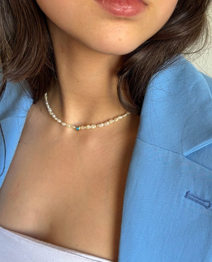 de-aure-blue-heart-mdinaris-margalitis-qelsabami-photo-2