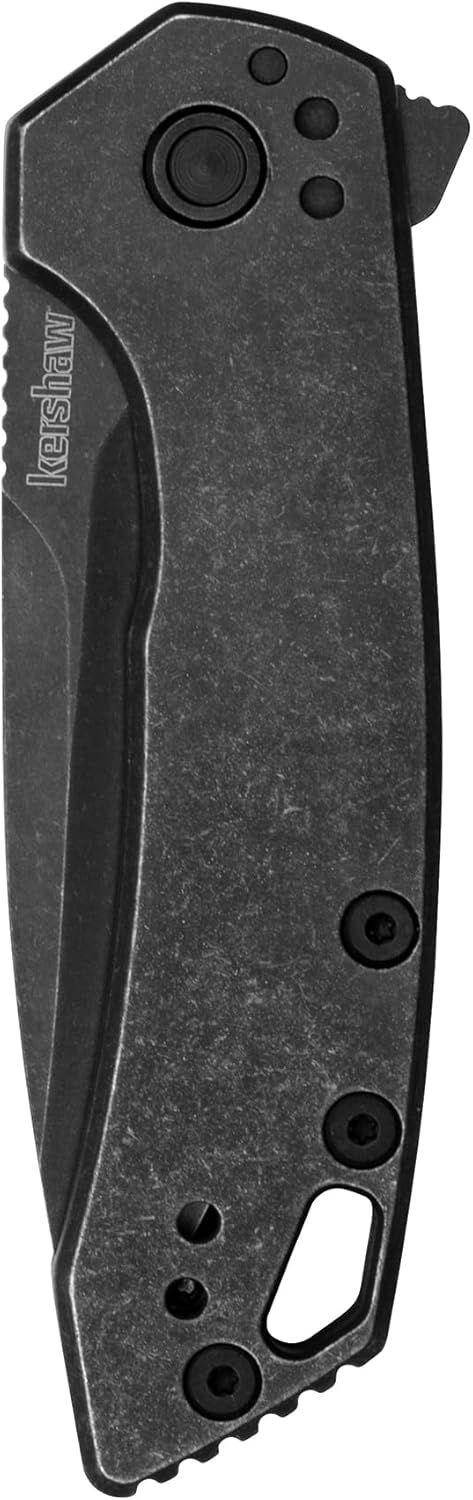 kershaw-radar-folding-knife-dana-photo-2
