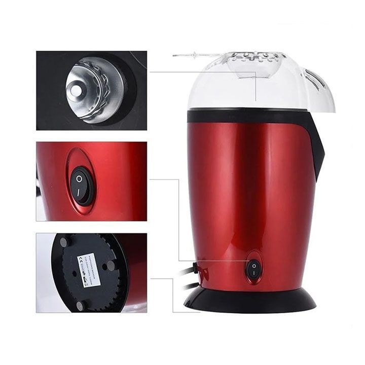 sokany-rh-288-popkornis-aparati-photo-4