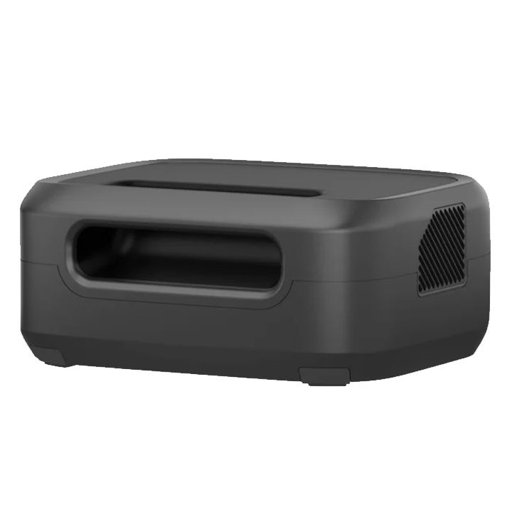 ecoflow-river-3-portatuli-eleqtrosadguri-photo-3